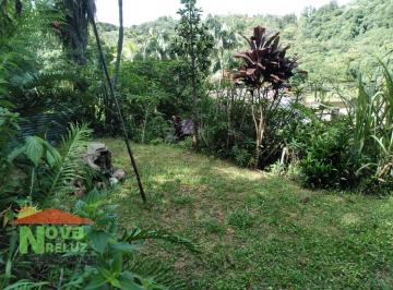 Imagem 2 · Sítio para venda em Santa Luzia, Ribeirão Pires