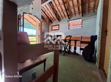 Imagem 1 · Casa para venda em Soberbo, Teresópolis