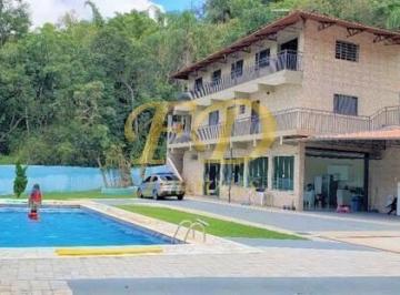 Imagem 1 · Sítio para venda e aluguel em Rio Acima, Mairiporã