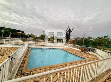 Imagem 1 · Casa de Condomínio para venda em Vila da Rainha, Campos dos