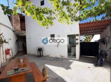 Imagem 1 · Casa para venda em Jardim das Alterosas - 2ª Seção, Betim