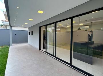 Imagem 1 · Casa para venda em Ecoville, Dourados