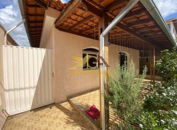 Imagem 1 · Casa para venda em Bonfim, São João Del Rei