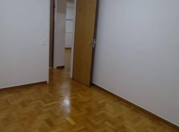 Imagem 1 · Apartamento para venda em Centro, Nova Friburgo