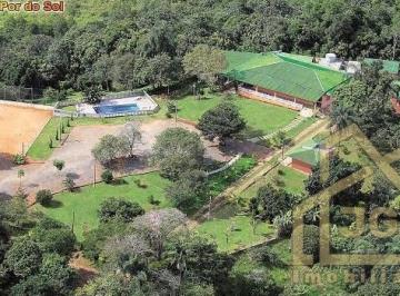 Imagem 1 · Sítio para venda em Recreio Bela Vista, Suzano