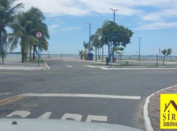 Imagem 1 · Casa para venda em São José do Imbassaí, Maricá