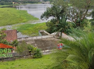 Imagem 6 · Sítio para venda em Ribeirão Pires