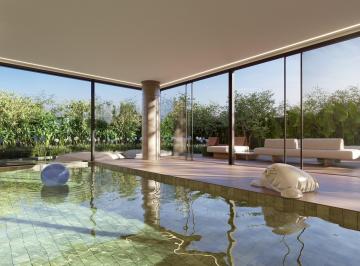 Apartamento · 162m² · 2 Vagas · KAÁ