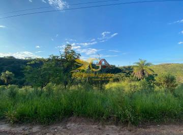 Imagem 1 · Terreno para venda em Tiradentes