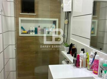 Imagem 1 · Apartamento para venda em Centro, Campos dos Goytacazes