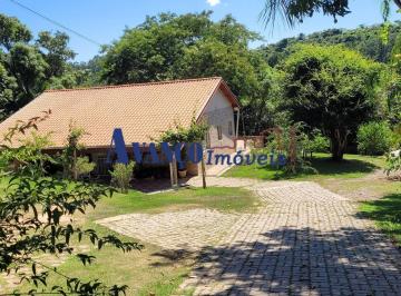 Imagem 1 · Sítio para venda em Jardim Rosaura, Jundiaí