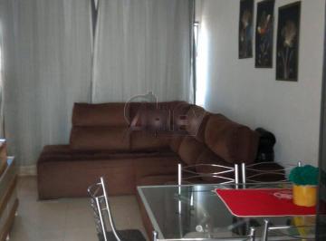 Imagem 1 · Casa para venda em Edgar Pereira, Montes Claros