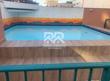 Imagem 1 · Apartamento para venda em Várzea, Teresópolis