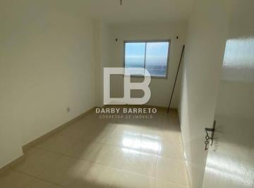 Imagem 1 · Apartamento para venda em Centro, Campos dos Goytacazes