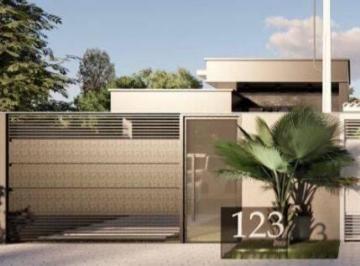 Imagem 1 · Casa para venda em Jardim Água Boa, Dourados