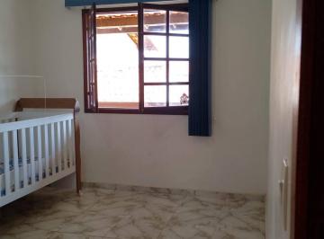 Imagem 1 · Casa para venda em Cordeirinho (Ponta Negra), Maricá