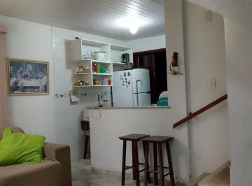 Imagem 1 · Casa para venda em Cordeirinho (Ponta Negra), Maricá