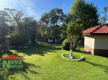 Imagem 1 · Sítio para venda em Ribeirão Pires