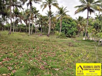 Imagem 1 · Sítio para venda em Picos, Itaboraí