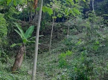 Imagem 1 · Terreno para venda em Calaboca (Inoã), Maricá