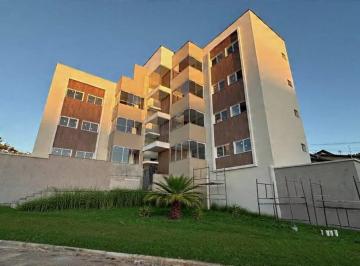 Imagem 1 · Apartamento para venda em Residencial Morumbí, Poços de Cald