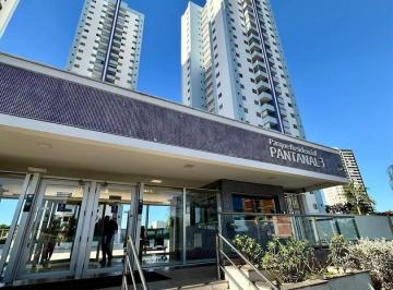 Imagem 1 · Apartamento para venda em Jardim Aclimação, Cuiabá
