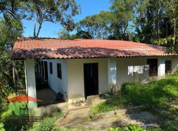 Imagem 1 · Sítio para venda em Santo André