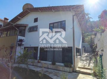 Imagem 1 · Casa para venda em Carlos Guinle, Teresópolis