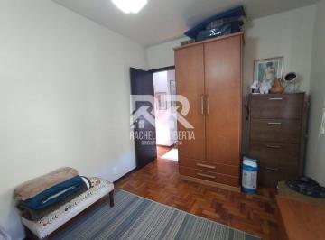 Imagem 1 · Casa para venda em Carlos Guinle, Teresópolis