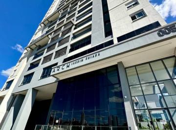 Imagem 1 · Apartamento para venda em Jardim Independência, Cuiabá