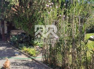 Imagem 1 · Casa para venda em Alto, Teresópolis