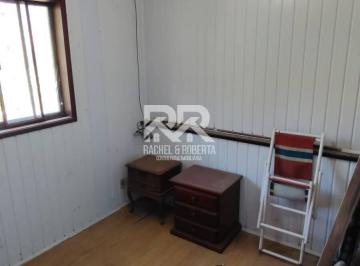 Imagem 1 · Casa para venda em Alto, Teresópolis