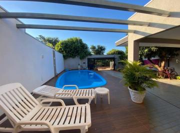 Imagem 1 · Casa para venda em Parque Nova Dourados, Dourados