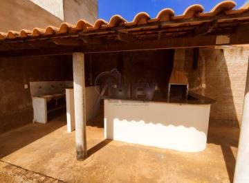 Imagem 1 · Casa para venda em Residencial Sul Ipês, Montes Claros
