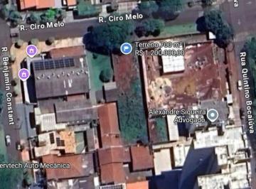 Imagem 1 · Terreno para venda em Dourados