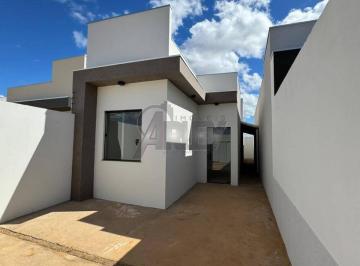 Imagem 1 · Casa para venda em Independência, Montes Claros