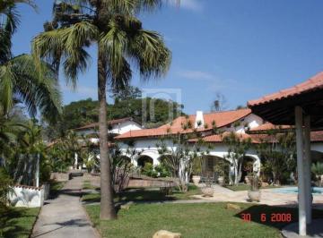 Imagem 1 · Sítio para venda em Parque Realeza, Cotia