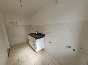 Imagem 1 · Apartamento para aluguel em Pimenteiras, Teresópolis