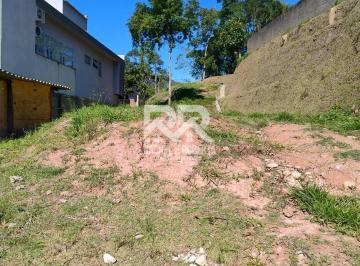Imagem 1 · Terreno para venda em Tijuca, Teresópolis