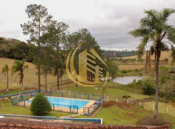 Imagem 1 · Sítio para venda em Caetetuba, Atibaia