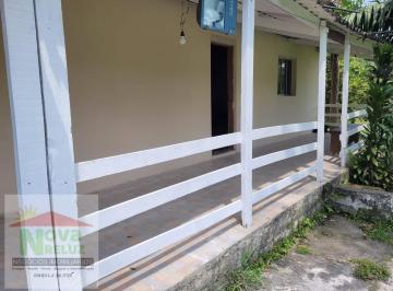 Imagem 1 · Sítio para venda em Suzano