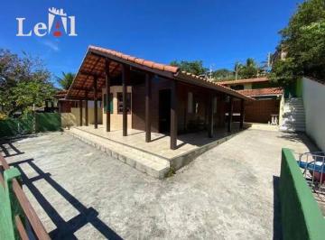 Imagem 1 · Casa para venda em Ponta Negra (Ponta Negra), Maricá