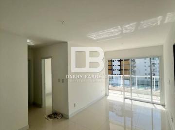 Imagem 1 · Apartamento para venda em Centro, Campos dos Goytacazes