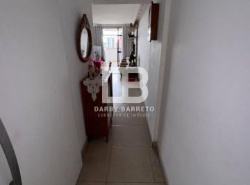 Imagem 1 · Apartamento para venda em Centro, Campos dos Goytacazes