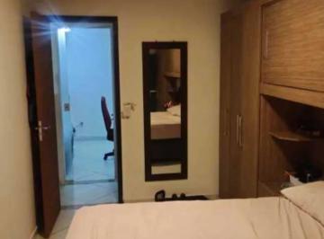 Imagem 1 · Casa para venda em São José do Imbassaí, Maricá