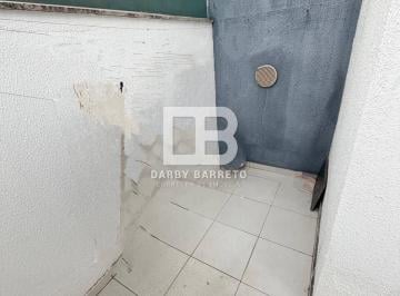 Imagem 1 · Apartamento para venda em Parque Rosário, Campos dos Goytaca