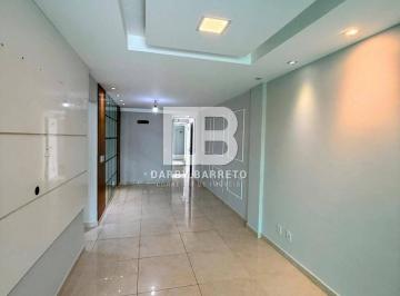 Imagem 1 · Apartamento para venda em Parque Rosário, Campos dos Goytaca