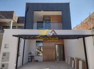 Imagem 1 · Casa para venda e aluguel em Guarda-Mor, São João Del Rei