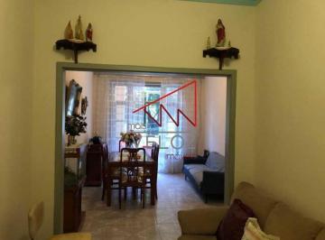 Imagem 3 · Apartamento para venda em Glória, Rio de Janeiro