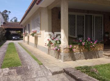 Imagem 1 · Casa para venda em Várzea, Teresópolis